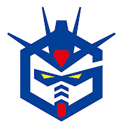 GUNDAM CHANNEL INTL
