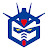 GundamInfo