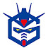 D5dJSEd8sgw-channel-avatar-GUNDAM CHANNEL INTL