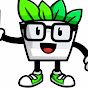 Herb Nerd TV logo