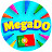 Mega DO Portuguese
