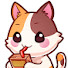 -zTlLKn69zs-channel-avatar-Pan the Kat