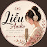 R3sIl58PAk8-channel-avatar-Liễu Audio