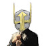 hUp695IyGZA-channel-avatar-Drusalem