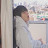 @ぴの1031