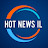 Hot News IL