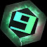 Z9BH_zpoAkI-channel-avatar-cha9leb