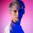 cYnGibS-vOc-channel-avatar-Nixerino