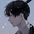 avatar of @ryu_ge