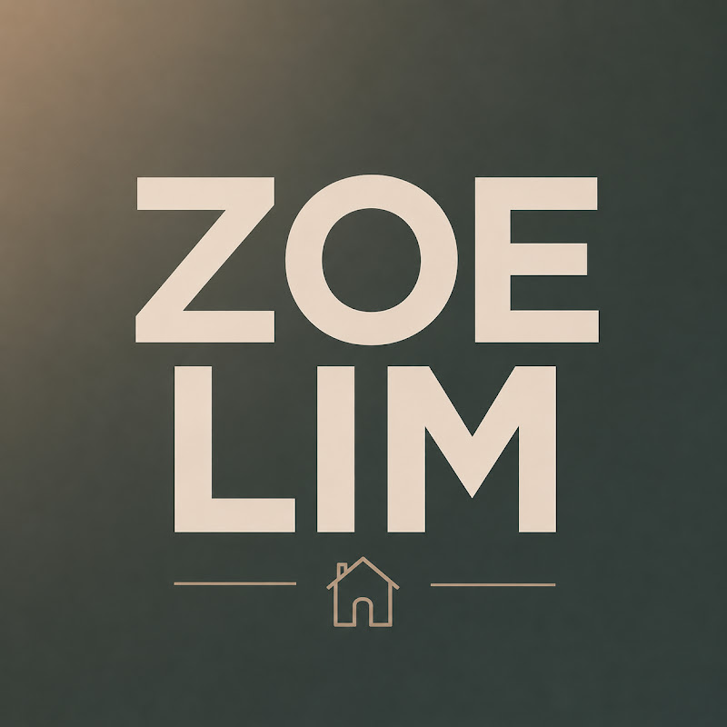 Zoe Lim