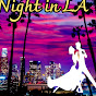 A Night in LA Asian American Senior Lifestyle - @anightinlaasianamericansen2592 YouTube Profile Photo