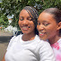 h6_22fvDVGE-channel-avatar-Reactified