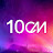 @10cmstalker