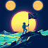 G4um8-Rm87E-channel-avatar-Stellar Humanity Tales