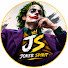 WAHdNOSOwoU-channel-avatar-Joker Spirit and 2 more