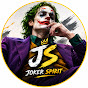 Joker Spirit