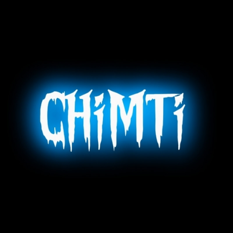 CHiMTi BGMi