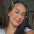 f47-0k3Lh3U-channel-avatar-Isa Morelli