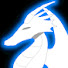 uV8wTqgk2Os-channel-avatar-4HeadKlub