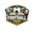 Channel Image