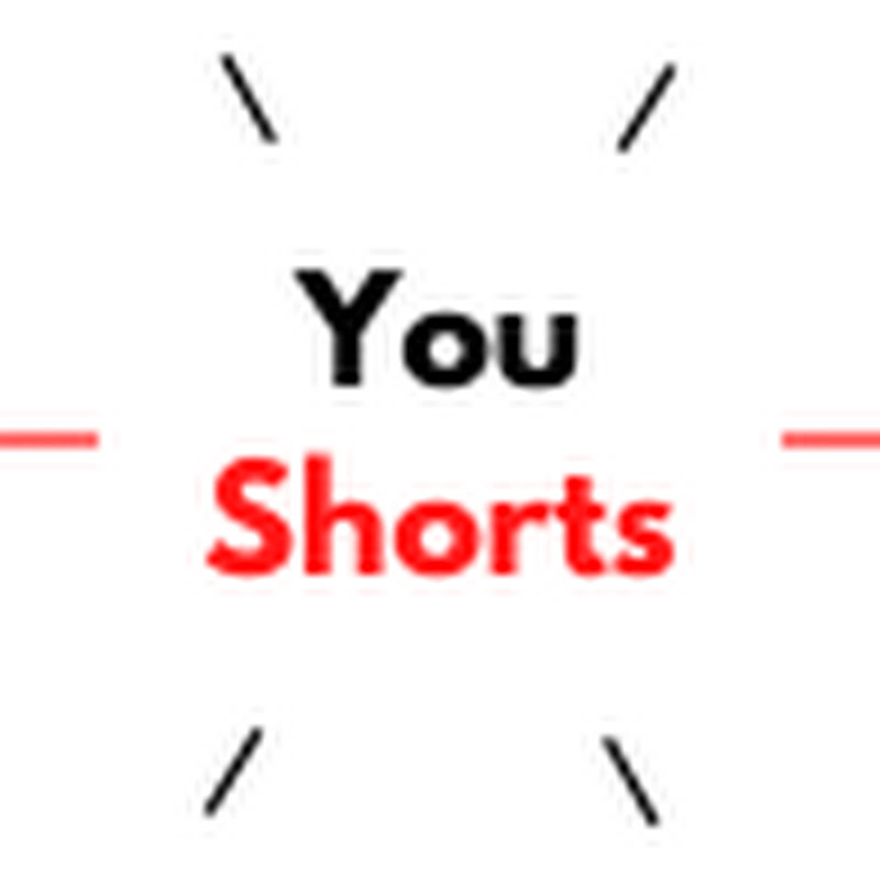 Youshorts