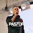 8P1a3IsGq4s-channel-avatar-Pastor Cuauhtémoc López Oficial