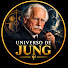 Ra7TAMn-D20-channel-avatar-Universo de Jung   and 2 more