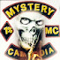 nLxmS7Pwtcs-channel-avatar-Mystery Cambodia 🇰🇭