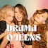 n9py3oCGsYo-channel-avatar-Drama Queens