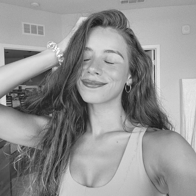 Shami icon