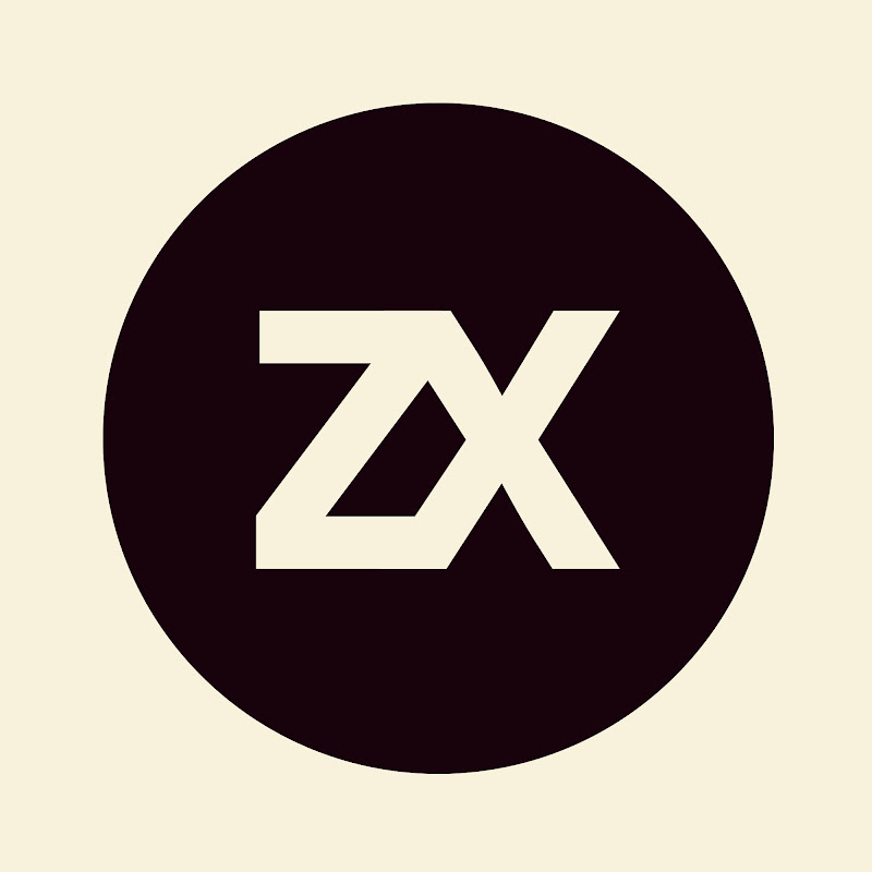 ZXTech.