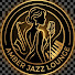 cwFm5LrUB8s-channel-avatar-Amber Jazz Lounge