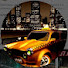 F46tGdp2GDw-channel-avatar-ТАКСИ.МОСКВА