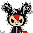 sK4wUuvc9Zk-channel-avatar-kc