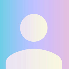 헿핑히