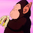 q_5HS0NZWbo-channel-avatar-Bubbles Fics