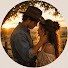 IJS0WyzzrDU-channel-avatar-Cowboy's Gentle Heart