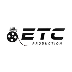 Channel thumbnail for ETC Production Official Channel