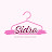 Sidra collection 