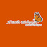bFLuAnY_7cc-channel-avatar-Al Estilo Michoacán