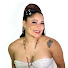 EOqDLvH-j2Y-channel-avatar-Inna La Revelación