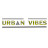 @urbanvibes-254