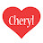 @cherylslane2001