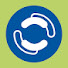 RxDOyemtDn0-channel-avatar-CIEC Madrid