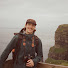 0XdZXML53Cg-channel-avatar-Anders Eckton