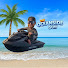 2wo-4WeR4FA-channel-avatar-THE Oceanside Guy