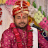 cqO0PpeCaSs-channel-avatar-aacharya sandeep dwivedi berla