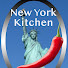 C-Y0cexDNPc-channel-avatar-New York Kitchen