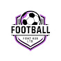 Footballfanzhubltd logo