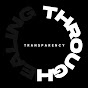 Healing Through Transparency logo